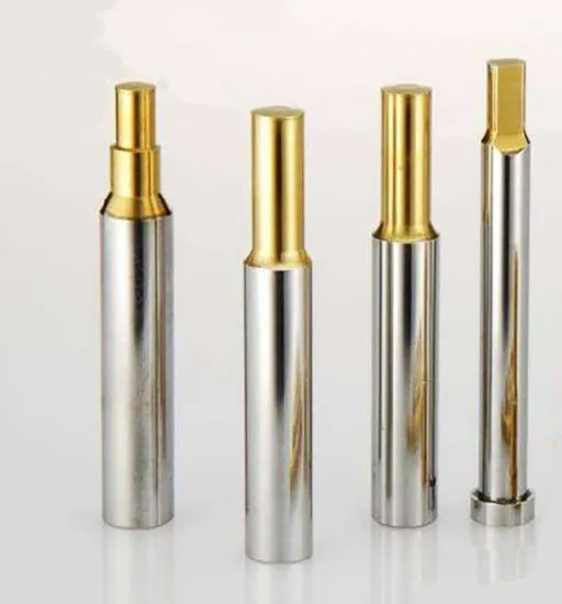 Professional Pin Punch Set Hss Punch Pins With Great Price Buy Hss