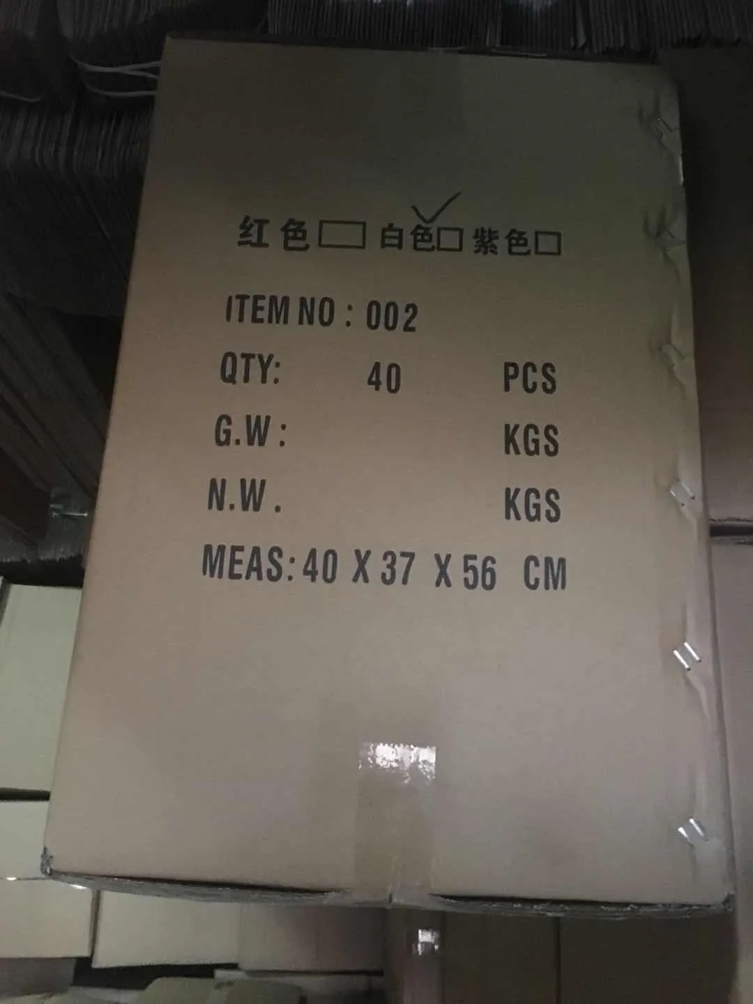 Wholesale Sitz Bath Portal Vaginal Steaming Seat Feminine Wash Sitz