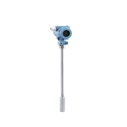 hydrostatic 0-5v water level transmitter