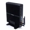 Most popular items mini pc i7 cpu processor computer case DDR3L 8GB RAM i7 7500u mSATA SSD 128GB mini pc