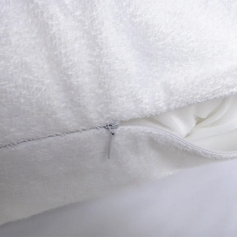pillowcase.jpg