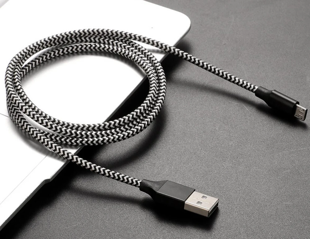 braided micro 15 .jpg