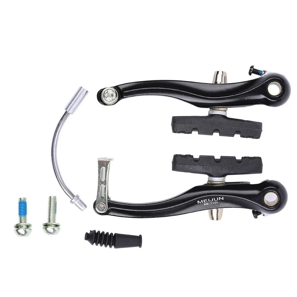 bmx 360 brake cable