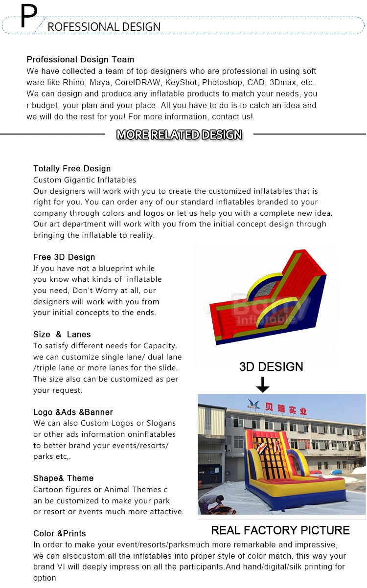 Deportes Al Aire Libre Pk Juegos Inflable Sticky Wall Toys Con Trajes Para La Venta Buy Pared Adhesiva Inflable Pared Adhesiva Pared Adhesiva Inflable Product On Alibaba Com