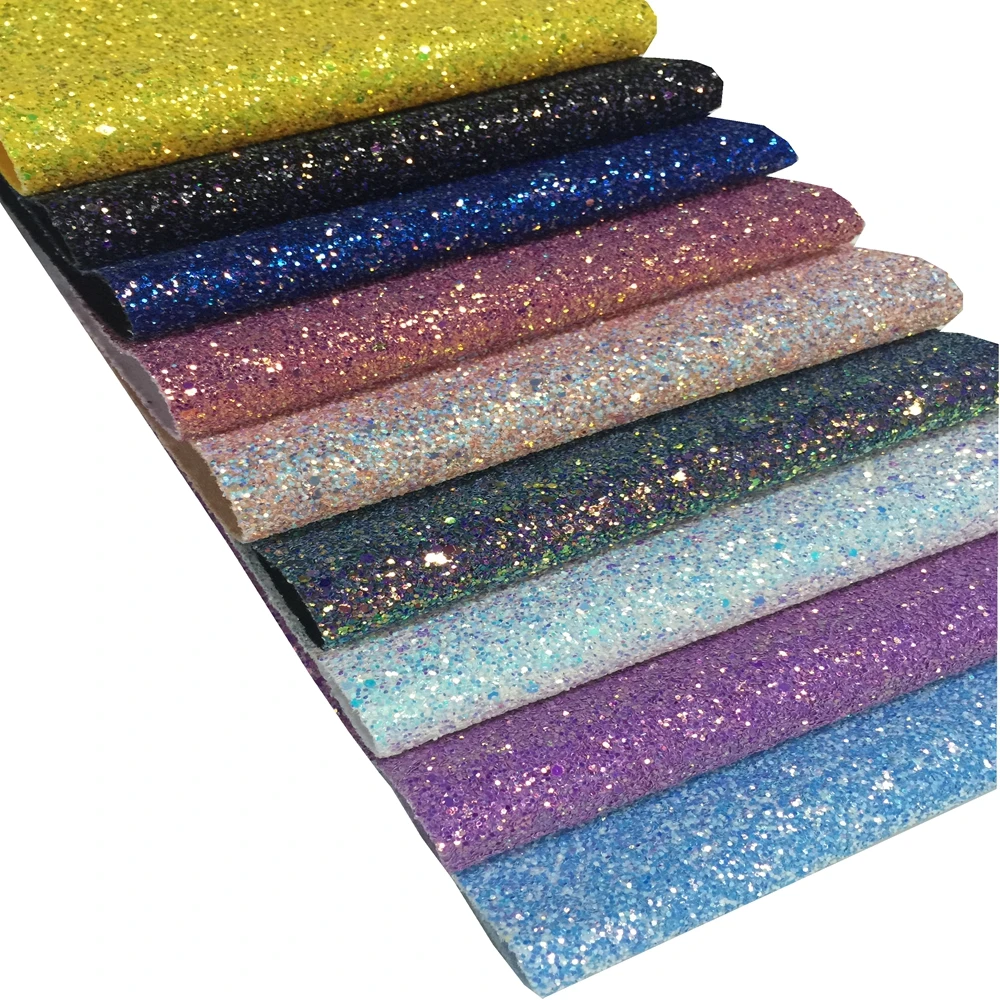 glitter fabric sheet (9).jpg