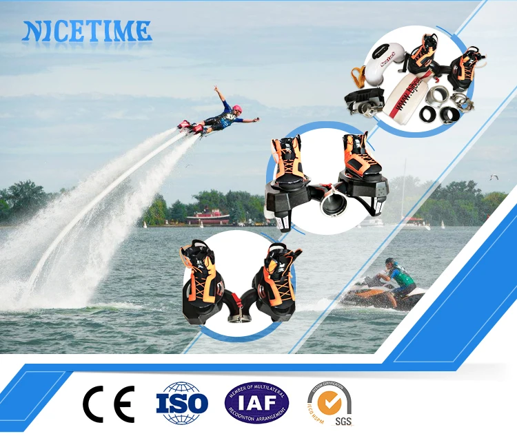Water Hoverboard For Sale >> Exported Good Quality Fashion Flying Jetpack Hoverboard For Sale Buy Flying Hoverboard For Sale Flying Hoverboard Flying Jetpack Product On Water Hoverboard For Sale >> Exported Good Quality Fashion Flying Jetpack Hoverboard For Sale Buy Flying Hoverboard For Sale Flying Hoverboard Flying Jetpack Product On