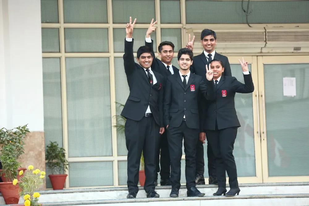 Bali Hotel Cleaning Housekeeping Staff Uniform Buy Hotel Cleaning