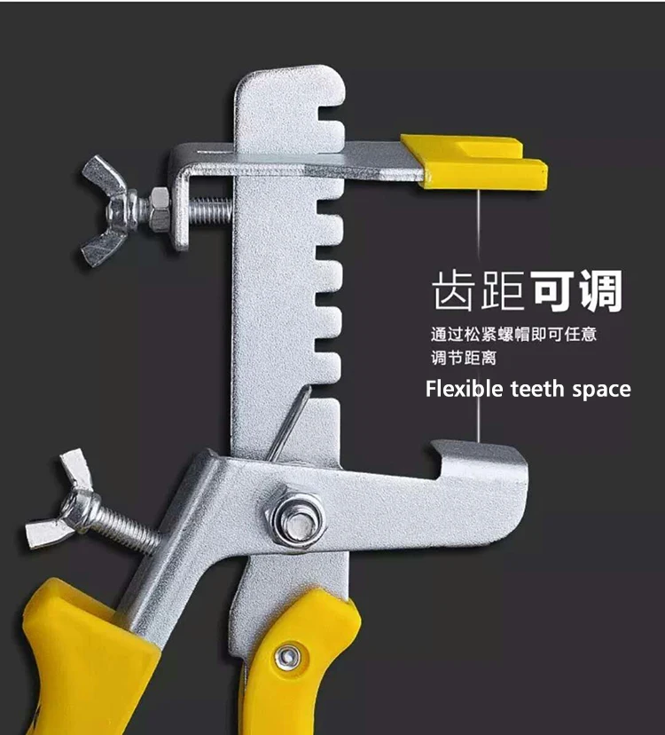W Hand Tool Push Pull Action Toggle Clamp Quick Release Clamp Push/pull