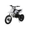 /product-detail/new-diesel-engines-for-110cc-mini-motorcycles-60712870490.html