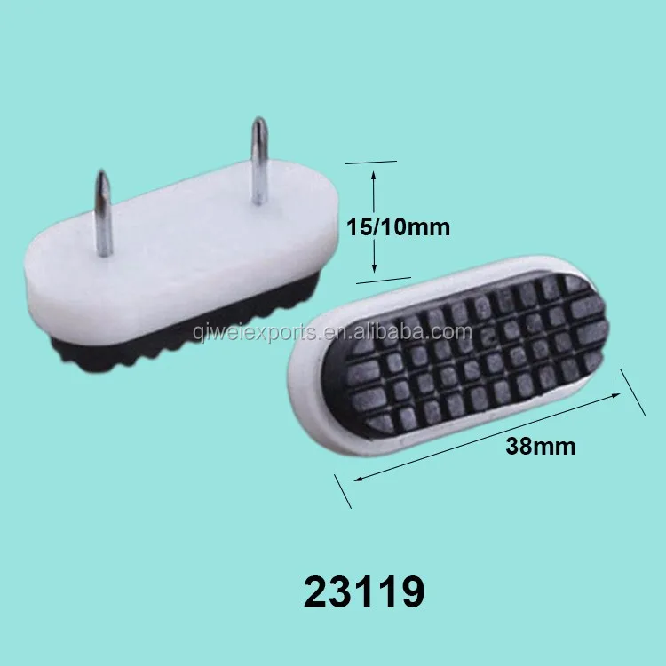 23119 size
