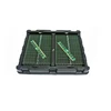 Non ecc Wholesale Lowest Price china best ram supplier ddr3 ram