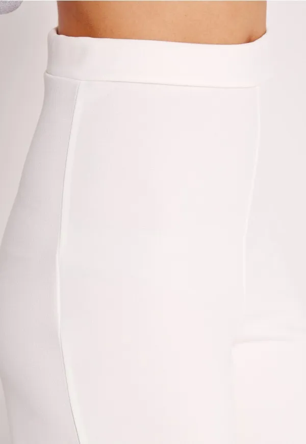 Nieuwste Jas Broek Ontwerp Wijde Pijpen Crêpe Broek Wit Elegante Vrouwen Broek Buy Nieuwste Dames Broek,Elegante Vrouwen Broek,Hoge Taille Wijde Nieuwste Jas Broek Ontwerp Wijde Pijpen Crêpe Broek Wit Elegante Vrouwen Broek Buy Nieuwste Dames Broek,Elegante Vrouwen Broek,Hoge Taille Wijde