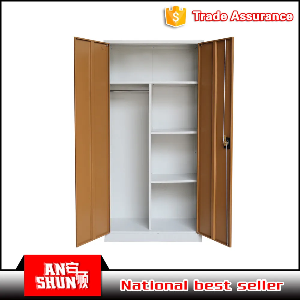 eas-006-steel-bedroom-cupboard-designs-price-for-sri-lanka-buy-steel