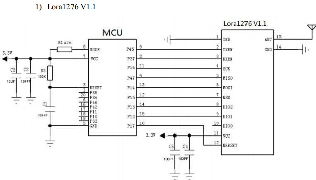 lora1276-3.jpg