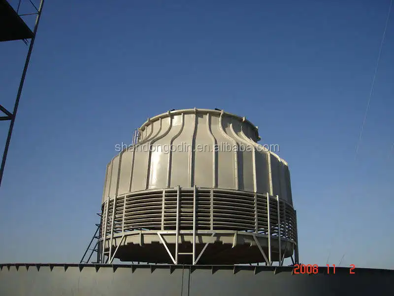 20111123126667.jpg
