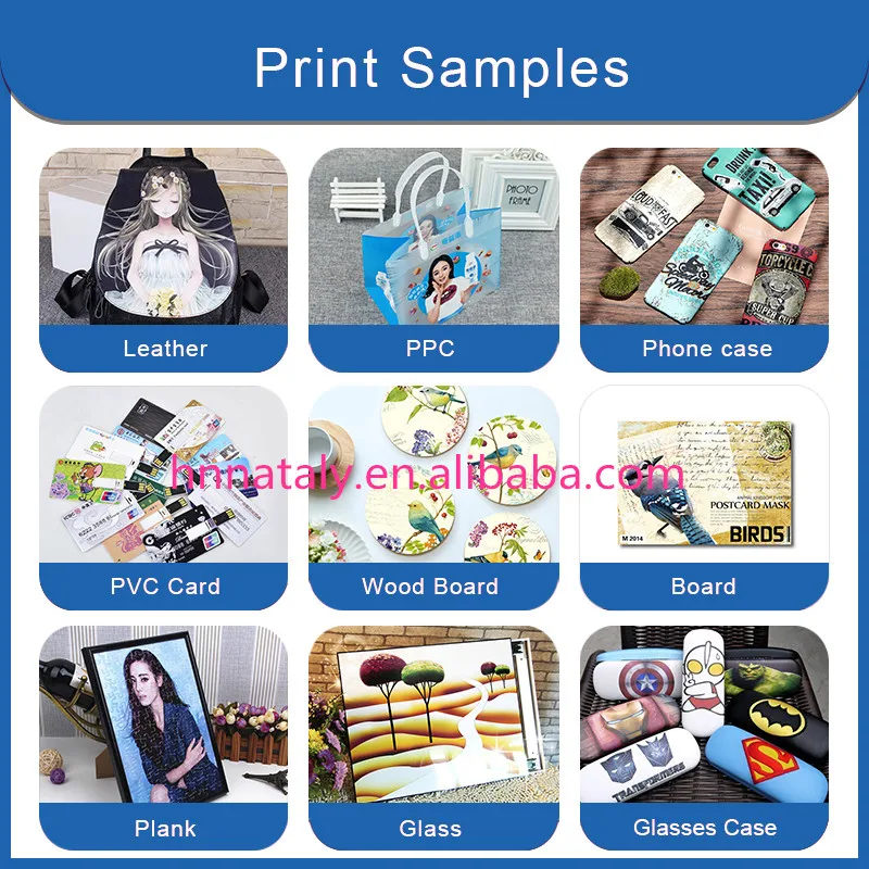 sample1_.jpg