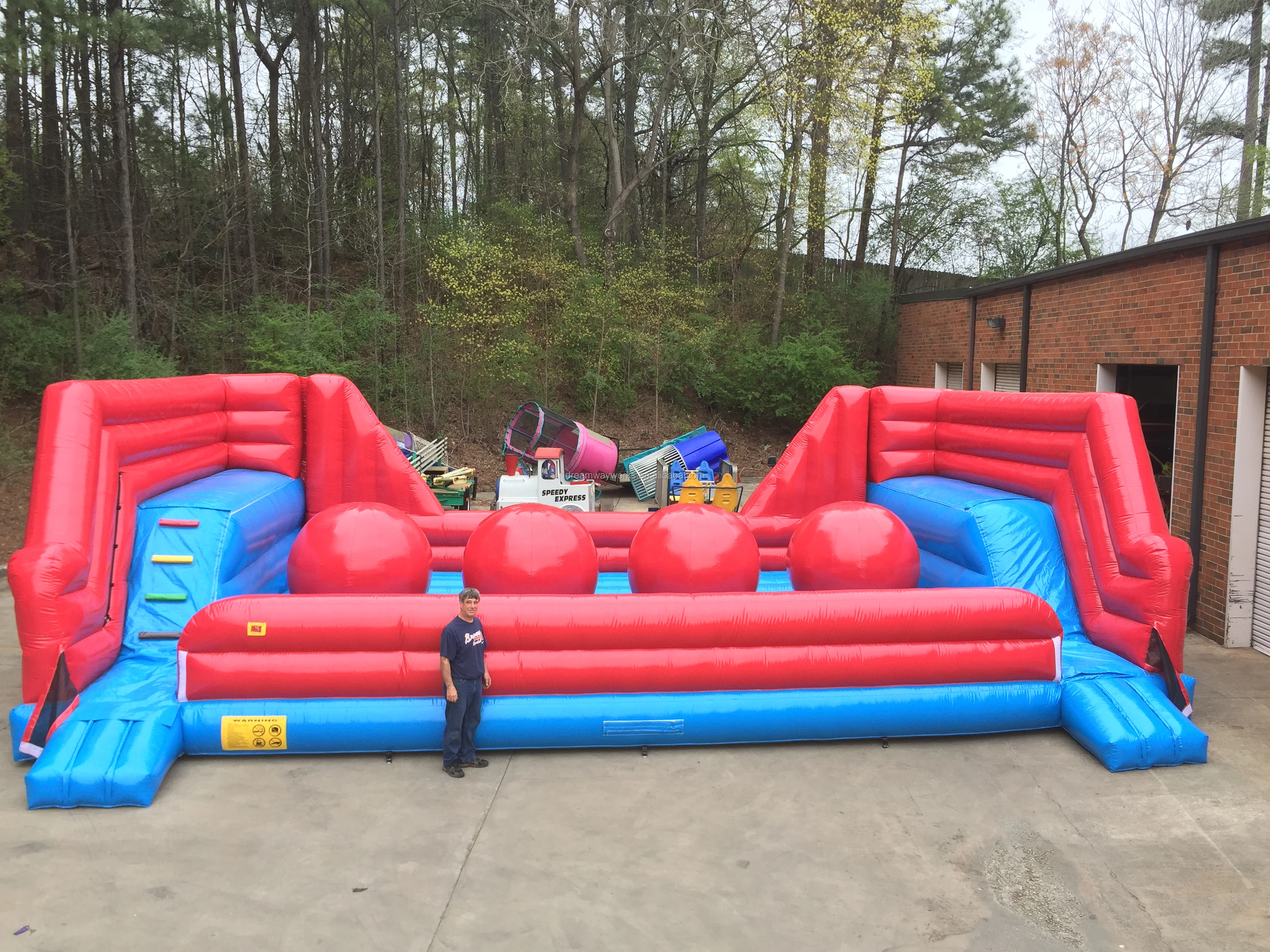 inflatable wipeout course.jpg
