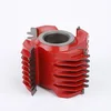 power tools spare parts woodworking machinery