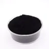 wood based activated charcoal for decolouring agent
