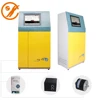 Kesai ST-2000E+ Computer Automatic Color Register Control System for Printing Machine