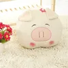where to buy near me plush cute pillow pig toy storage stuffed animal for sale