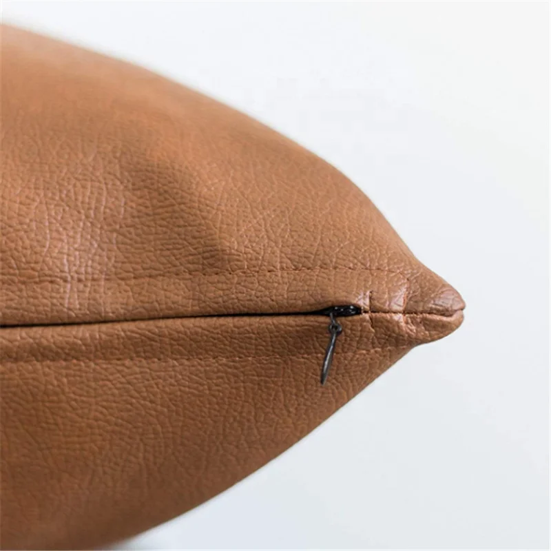 China Leather Floor Cushion Wholesale Alibaba