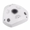 1 Set Equivalent More Set Panorama wireless Onvif P2p Ip Camera