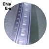 (CHIPERA) AD5312BRMZ-REEL7 DAC 2-CH Resistor-String 10-bit 10-Pin MSOP MSOP10 ELECTRONIC COMPONENTS ICs