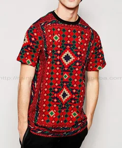 colorful fashionable weave t shirt manufacturer bangladesh colorful fashionable weave t shirt manufacturer bangladesh