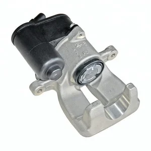 Electric Brake Caliper Suppliers And Electric Brake Caliper Supplieranufacturers At Alibaba