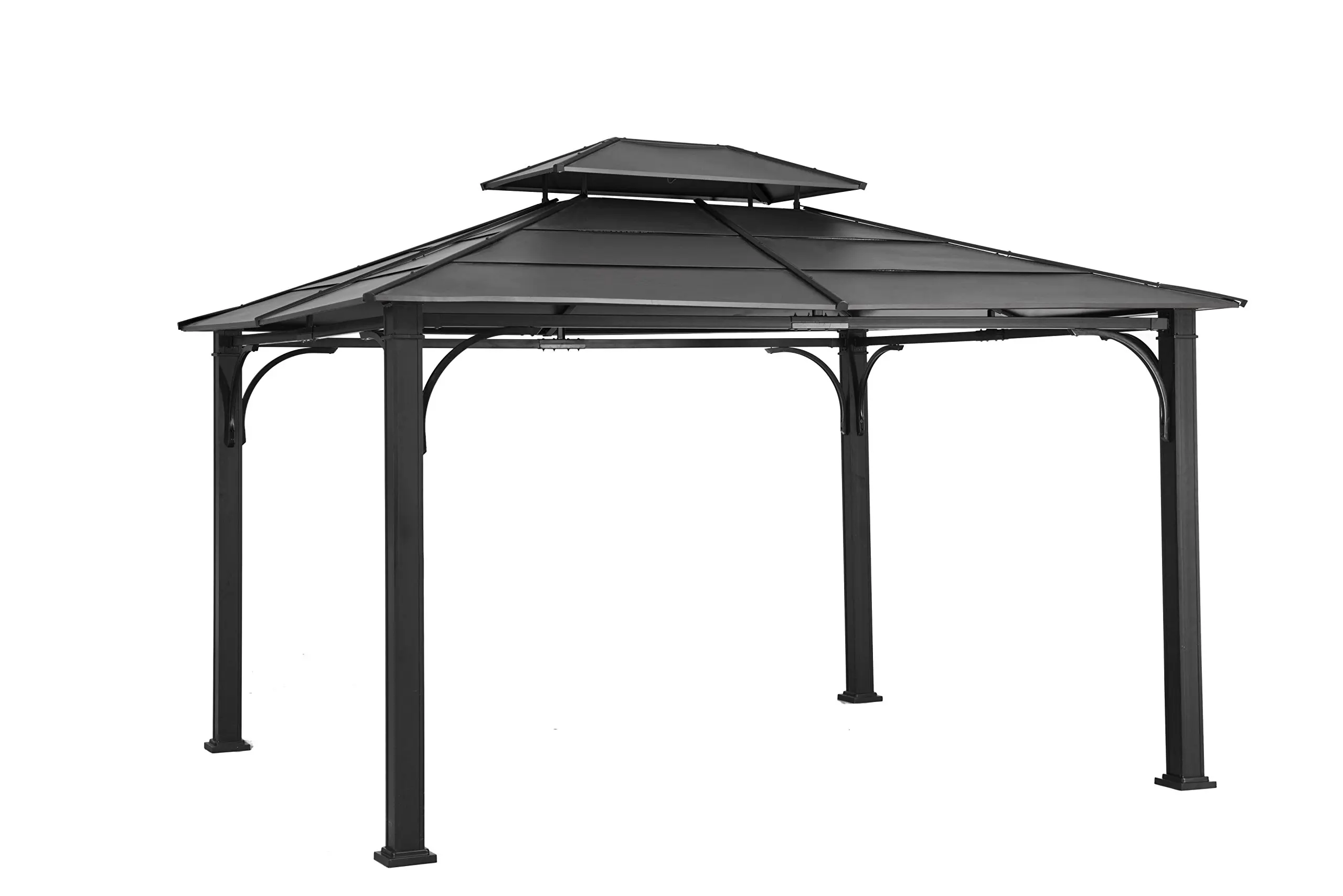 Cheap Hardtop Gazebo, find Hardtop Gazebo deals on line at