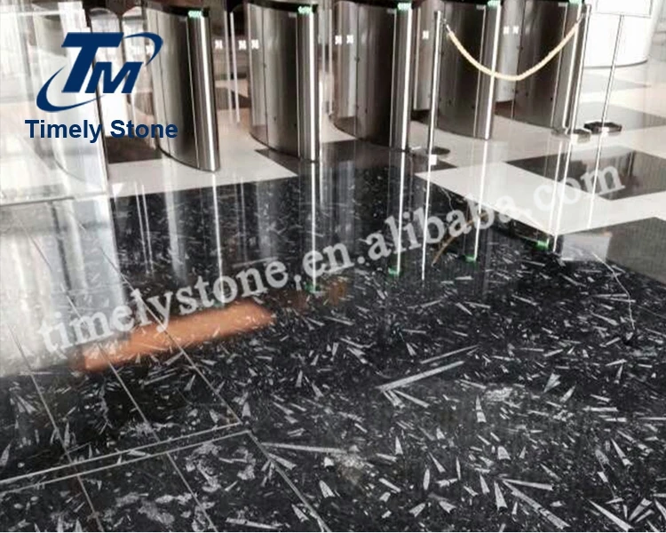 Morocco-black-fossil (3).jpg