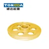 /product-detail/customized-nylon-pulley-grooved-pulley-hook-for-gantry-cranes-62220379429.html