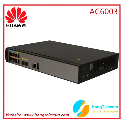 Wi fi контроллер huawei ac6508 настройка