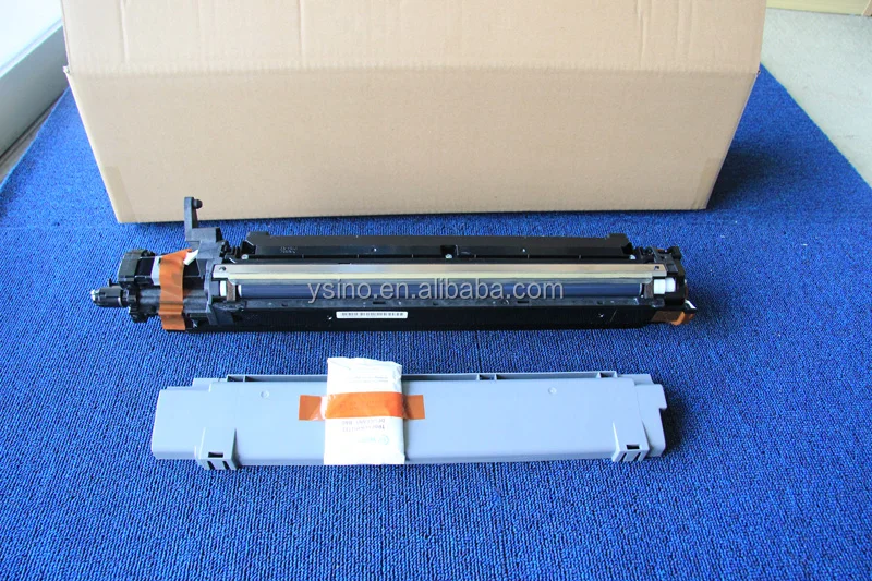 Original Taskalfa 4500i Developer Unit For Kyocera Ta 3500i 4500i 5500i