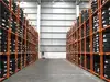 Stacking up racks Shelves for Tyres and Racks Tire racks