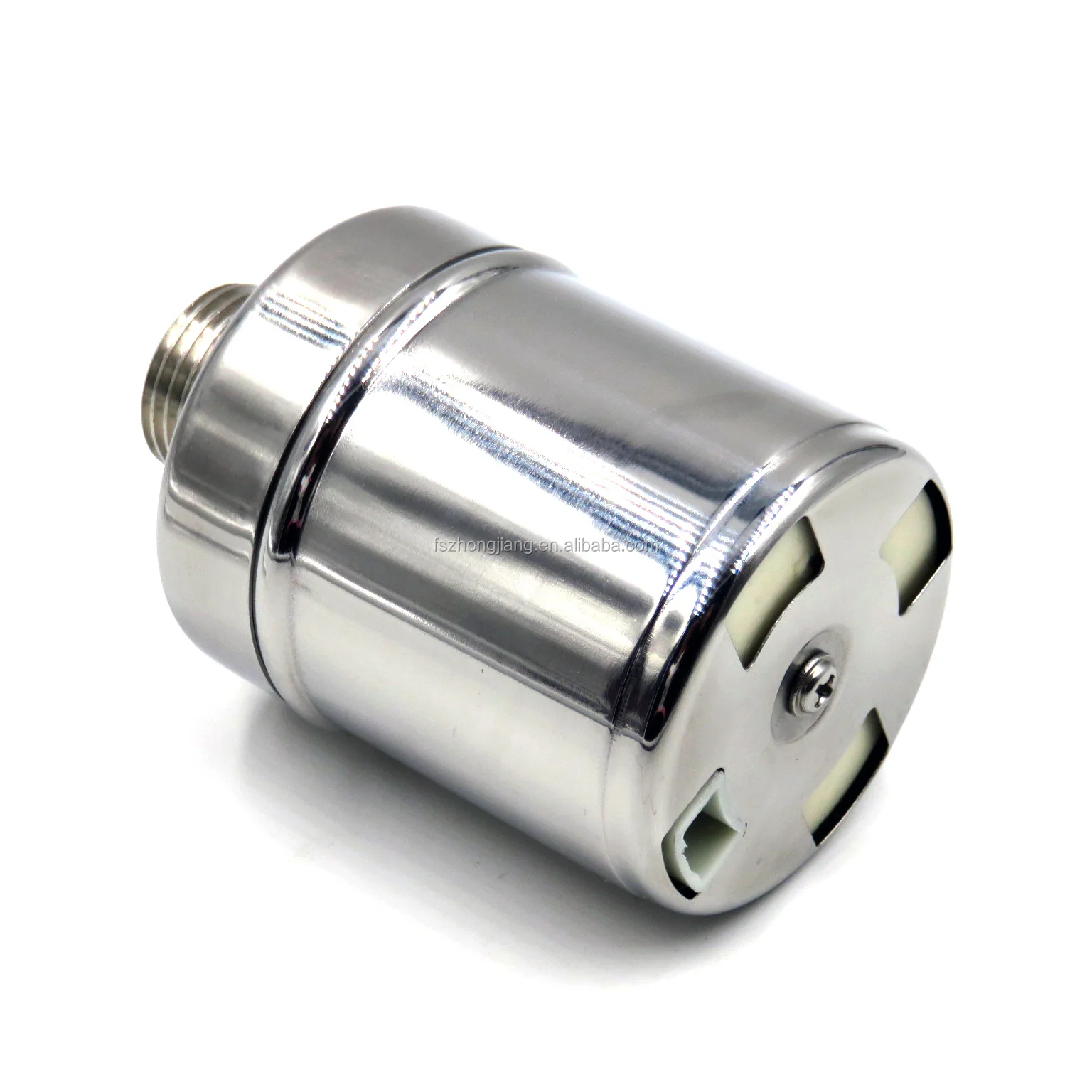 Fqf05 Water Tank Fully Automatically Control Stainless Steel Fill And