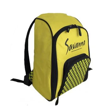 thermos backpack cooler