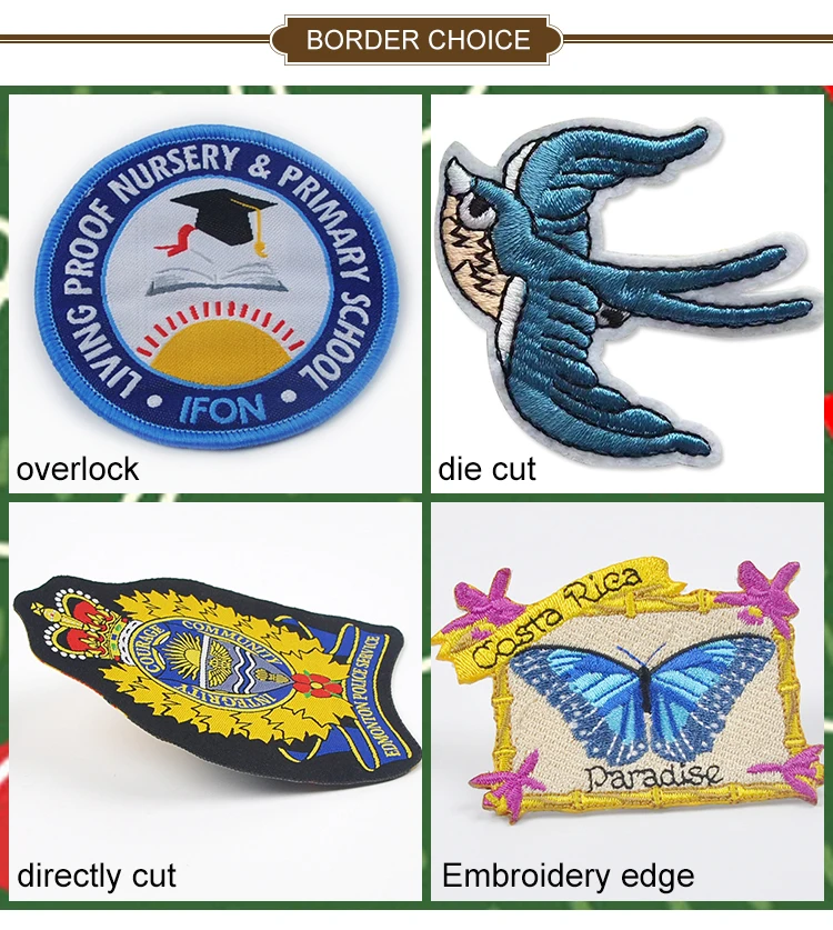 woven patches (5)