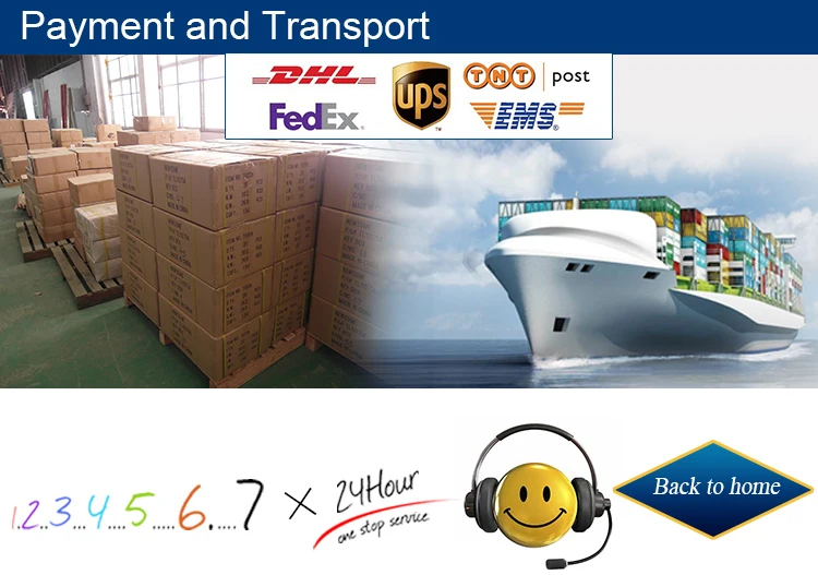 steel hanging system for track lights picture rails hanging system