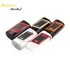 Other Properties and Alien Kit Model name Alien Kit e cigarette qatar