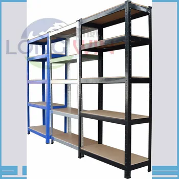 buy storage shelves