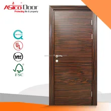 BS Fire Rated Wooden Door, BS Fire Rated Wooden Door direct from ... BS Fire Rated Wooden Door, BS Fire Rated Wooden Door direct from ...