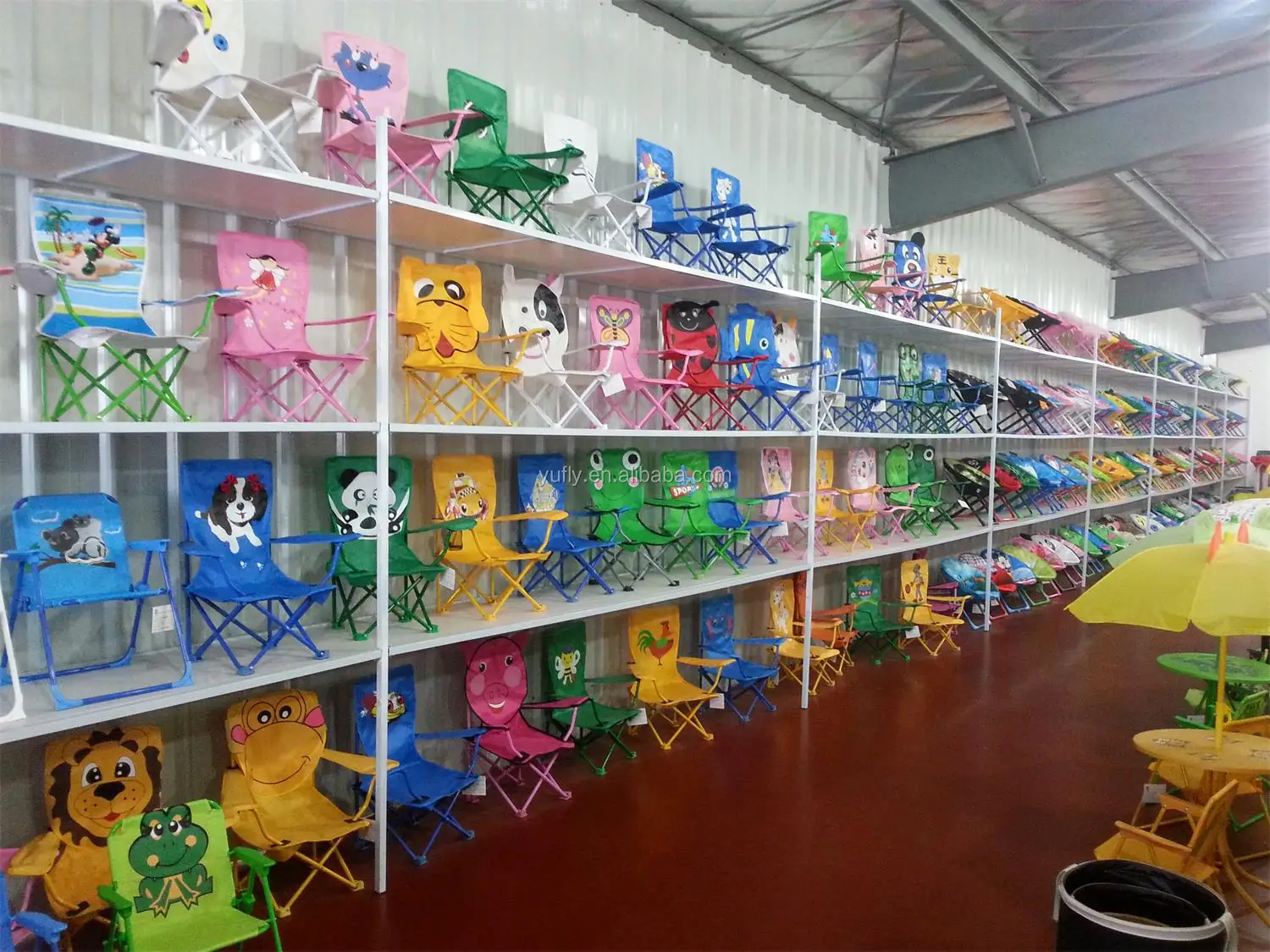 showroom 2.jpg