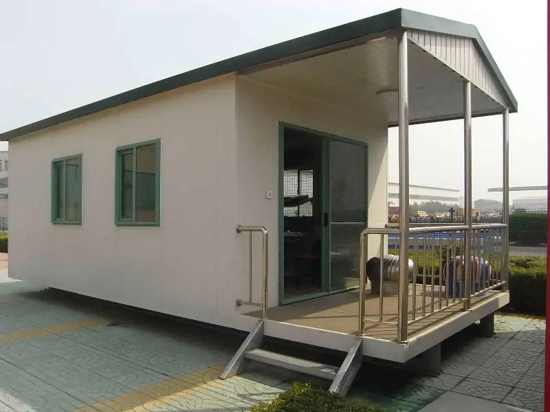 1WISDOM GROUP-HOUSE13.jpg