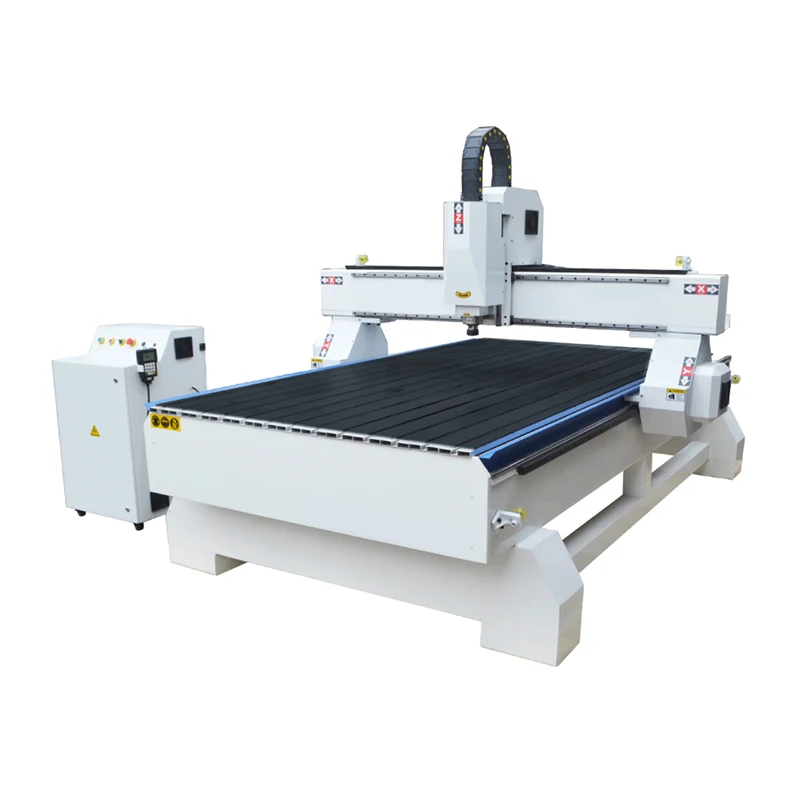 heavy cnc 1325 1