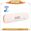 3g driver hsdpa usb modem wifi usb modem cdma evdo ethernet gsm modem