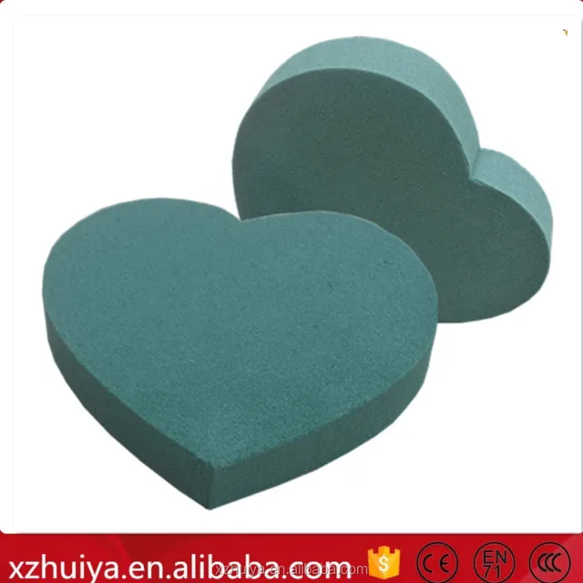 floral arrangement supplies wholesale floristic foam