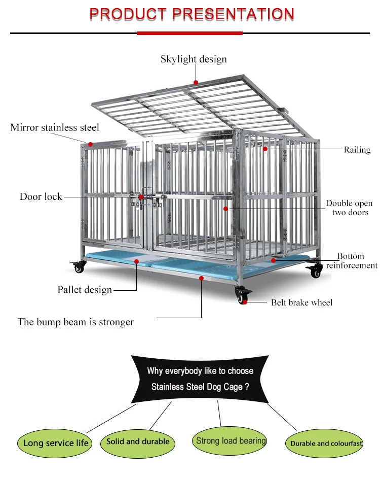 small dog cage pets at home small dog crates and kennels