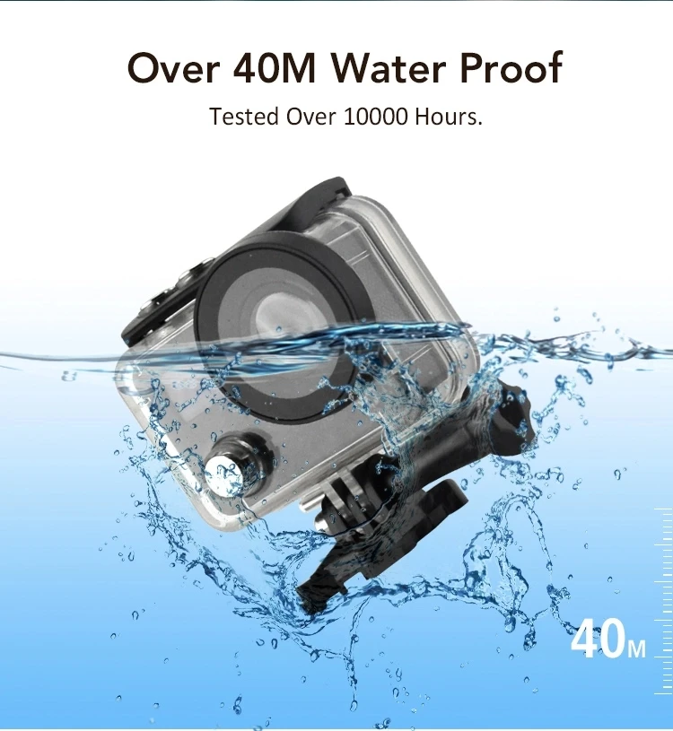 4k action camera (10).jpg